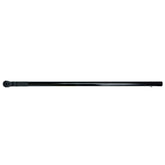 Minelab Lower Fiberglass Pole for Eureka, GPX, and Older models