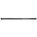 Minelab Lower Fiberglass Pole for Eureka, GPX, and Older models