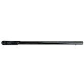 Minelab Short Lower Shaft (Black) - X-TERRA Series