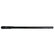Minelab Short Lower Shaft (Black) - X-TERRA Series