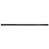Minelab lower fiberglass pole for Excalibur II metal detector replacement part