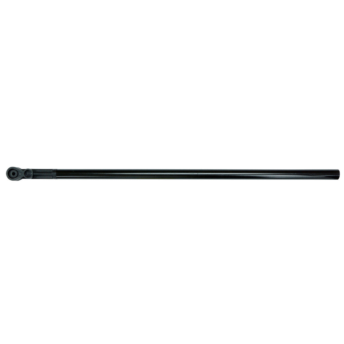 Minelab lower fiberglass pole for Excalibur II metal detector replacement part