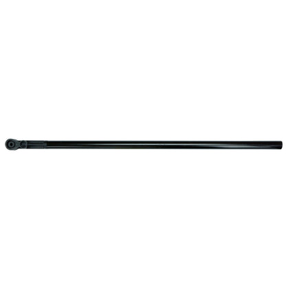 Minelab lower fiberglass pole for Excalibur II metal detector replacement part