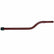 Minelab Middle Shaft Assembly (Red) for X-Terra 305, 505, 30
