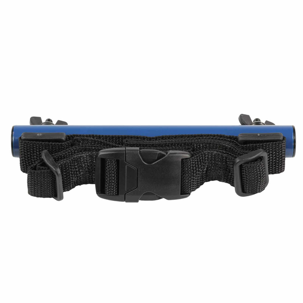 Minelab Hip Mount Kit for Excalibur II Metal Detectors