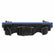 Minelab Hip Mount Kit - Excalibur