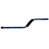 Minelab upper shaft replacement part 3011-0199 for Excalibur II metal detector