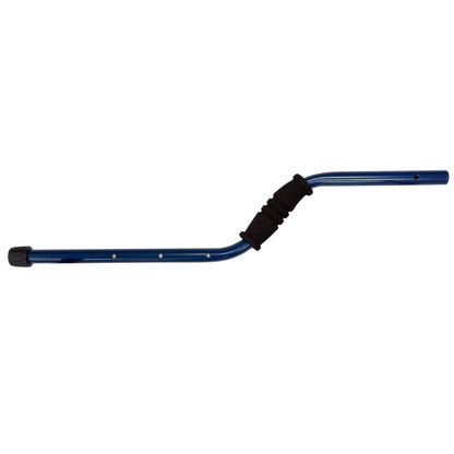 Minelab upper shaft replacement part 3011-0199 for Excalibur II metal detector