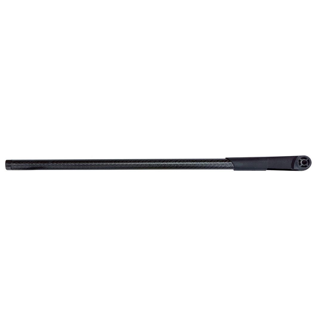 Minelab Tall Man Lower Shaft for E-Trac, Explorer and Safari