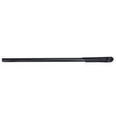 Minelab Tall Man Lower Shaft for E-Trac, Explorer and Safari