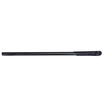 Minelab Tall Man Lower Shaft for E-Trac, Explorer and Safari
