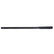Minelab Tall Man Lower Shaft for E-Trac, Explorer and Safari