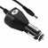 Minelab 12V NiCad car charger with cigarette lighter plug for metal detectors