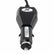 Minelab car charger connector showing compatibility with Excalibur and Sovereign detectors