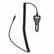 Minelab 12V NiMH car charger product packaging and unit