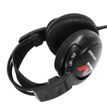 Minelab Koss UR-30 1/4" Headphones