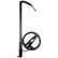 Minelab FBS coil kit components including hardware and protective cover