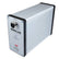 Minelab Lithium ion Battery with built -in Amplifier GPX series