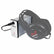Minelab Lithium ion Battery with built -in Amplifier GPX series