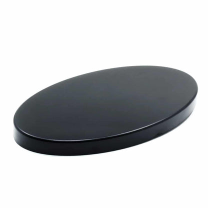 Minelab 10" x 5" Elliptical Coil Cover for X-TERRA Series Detectors