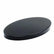 Minelab 10" X 5" Elliptical Coil Cover / Skid plate (X-TERRA)