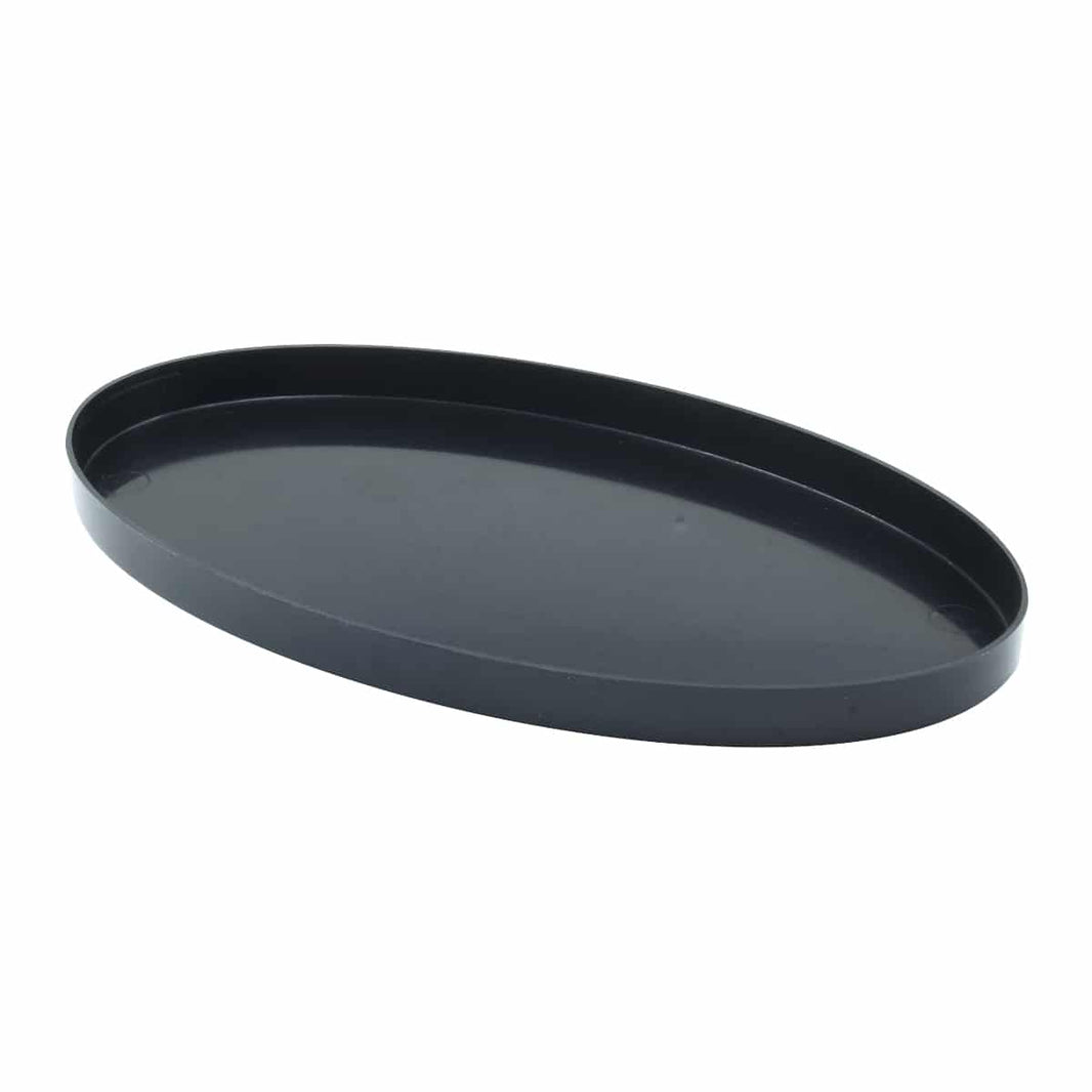 Minelab 10x5 elliptical coil cover for X-TERRA series metal detectors