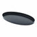 Minelab 10" X 5" Elliptical Coil Cover / Skid plate (X-TERRA)