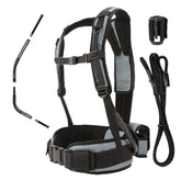 Minelab Li-ion rechargeable battery pack for GPZ 7000 metal detector