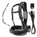 Minelab Li-ion rechargeable battery pack for GPZ 7000 metal detector