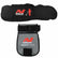 Minelab black padded carry bag and grey finds pouch product bundle