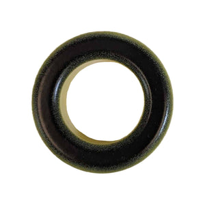 Ferrite