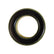 Ferrite