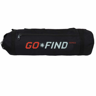 G0-Find Bag