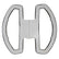 Minelab GPZ 7000 skidplate showing butterfly coil protection design