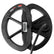 Minelab 6 inch EQX 06 waterproof search coil front view