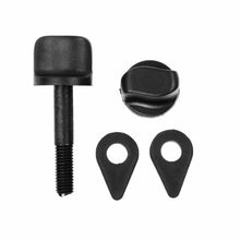 Minelab 11" EQX 11 Double-D Waterproof Smart Search Coil for Equinox Series Metal Detectors