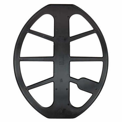 EQX 15 coil connector and cable assembly for Equinox detectors