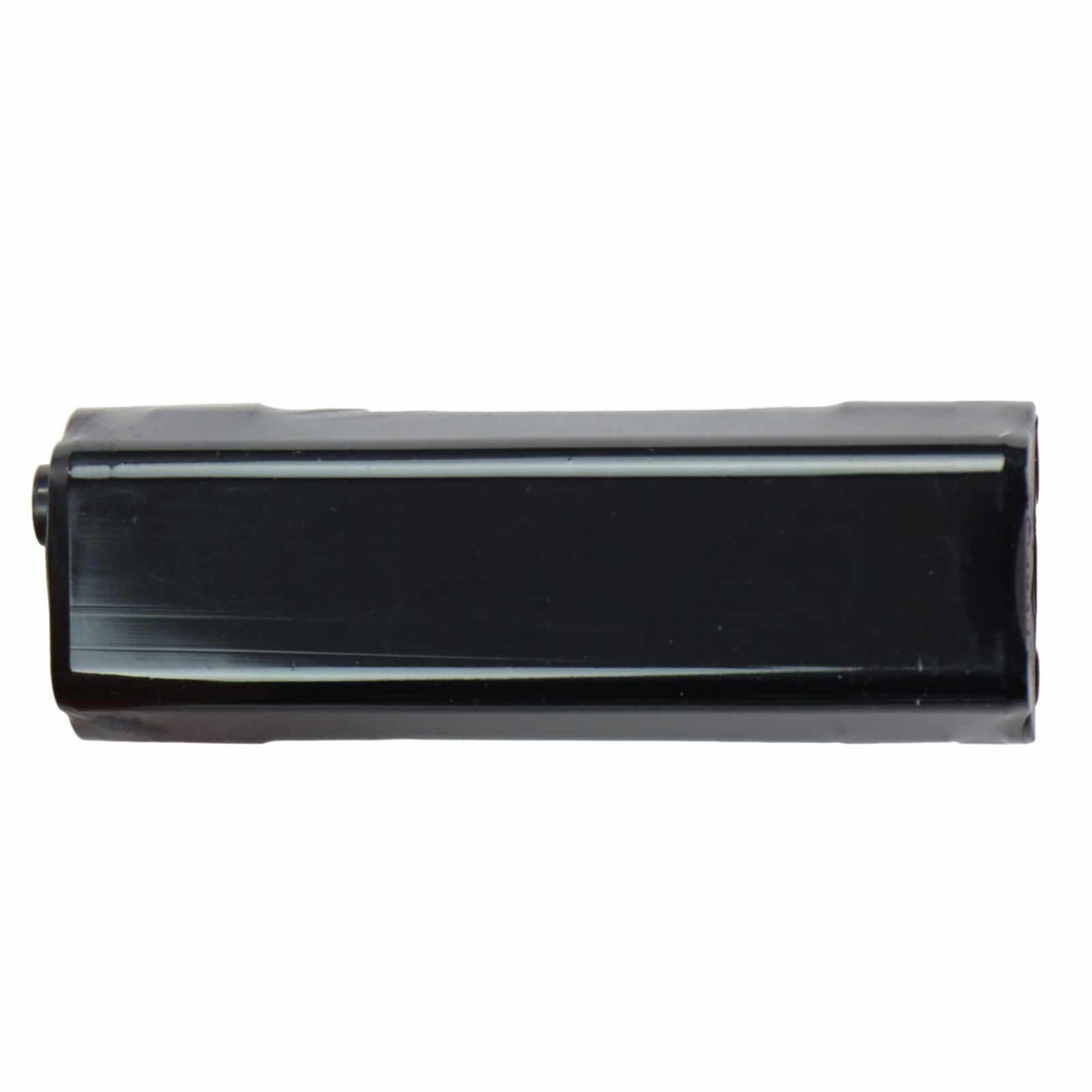 Minelab lithium-ion battery pack for Gold Monster 1000 metal detector