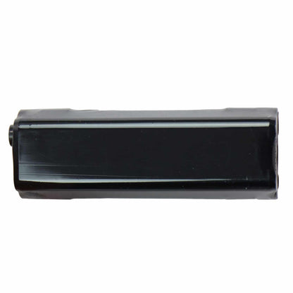 Minelab lithium-ion battery pack for Gold Monster 1000 metal detector