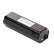 Minelab detector battery packaging and product details