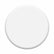 Minelab GM 05 white coil cover skidplate for Gold Monster 1000 5-inch search coil