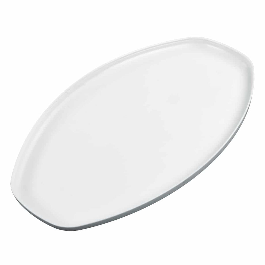 Minelab 10x6 inch elliptical coil cover for Gold Monster 1000 search coil protection