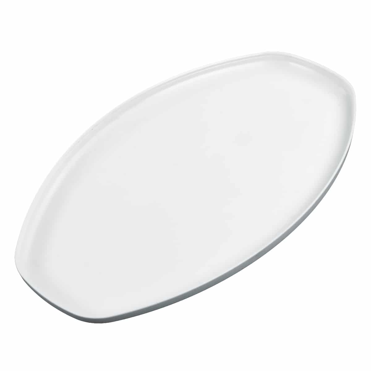 Minelab 10x6 inch elliptical coil cover for Gold Monster 1000 search coil protection