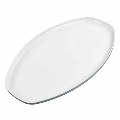 Minelab 10x6 inch elliptical coil cover for Gold Monster 1000 search coil protection