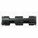 Minelab AA battery holder for Gold Monster 1000 metal detector showing 8-cell compartment