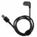 Minelab USB charging cable with magnetic connector for Equinox and Manticore metal detectors