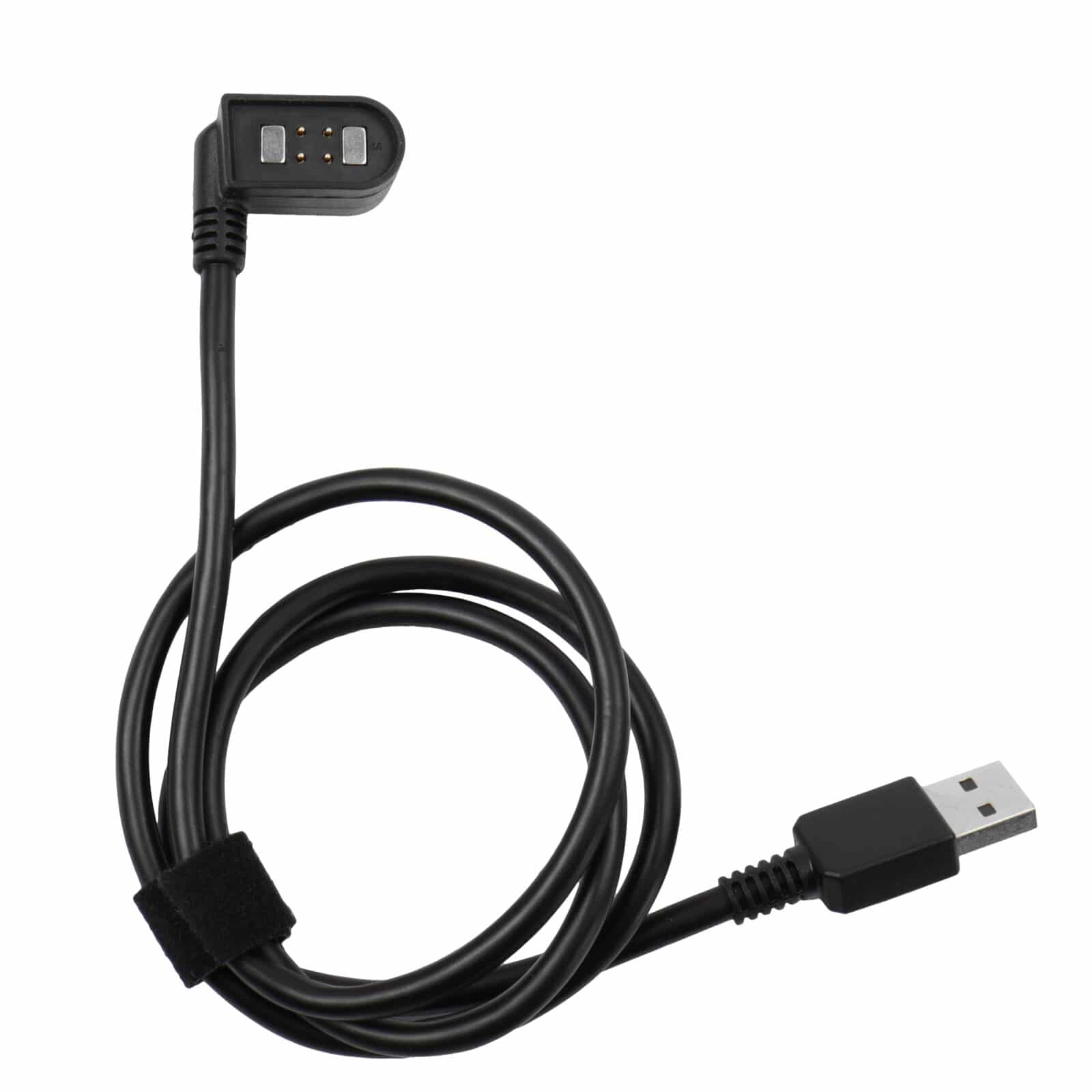 Minelab Magnetic USB Charging Cable 3011-0368 for Equinox