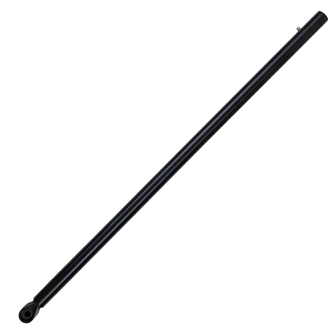 Minelab 610mm lower shaft replacement part for X-Terra metal detectors