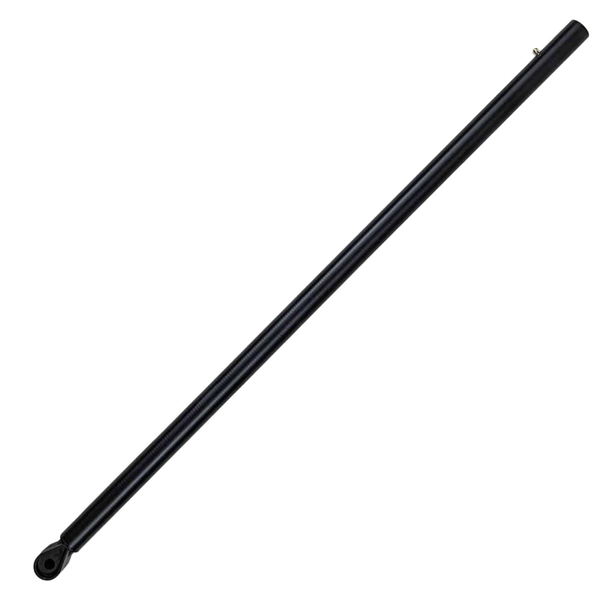 Minelab 610mm lower shaft replacement part for X-Terra metal detectors