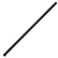 Minelab 610mm lower shaft replacement part for X-Terra metal detectors